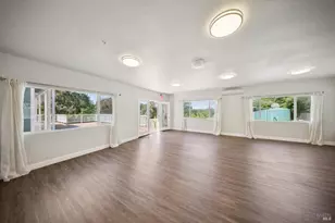 11740 Occidental Rd, Sebastopol, CA 95472 - Photo 16