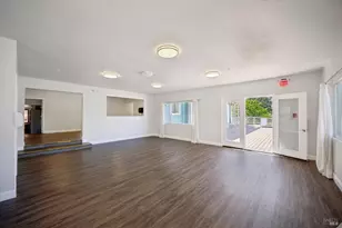 11740 Occidental Rd, Sebastopol, CA 95472 - Photo 14