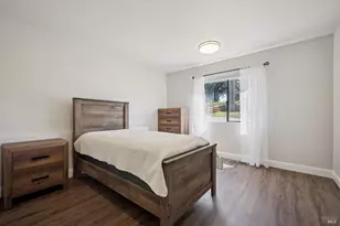 11740 Occidental Rd, Sebastopol, CA 95472 - Photo 28