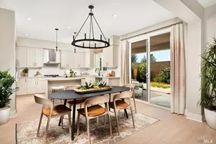 2912 Bertman St, Santa Rosa, CA 95407 - Photo 2