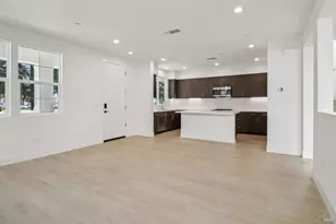 2770 Sassy St, Santa Rosa, CA 95407 - Photo 2