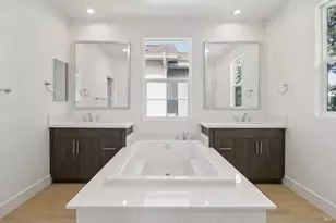 2770 Sassy St, Santa Rosa, CA 95407 - Photo 24
