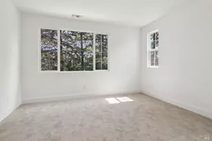 2770 Sassy St, Santa Rosa, CA 95407 - Photo 20