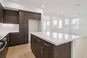2770 Sassy St, Santa Rosa, CA 95407 - Photo 6
