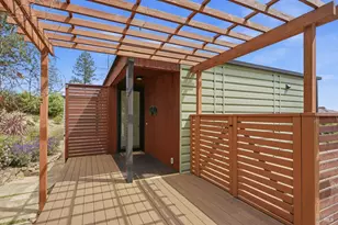 2663 Bennett Ridge Rd, Santa Rosa, CA 95404 - Photo 4