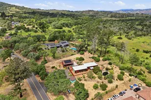 2663 Bennett Ridge Rd, Santa Rosa, CA 95404 - Photo 40