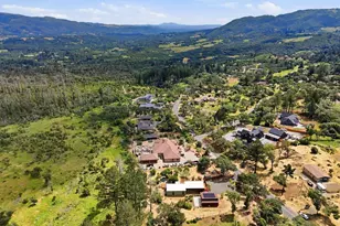 2663 Bennett Ridge Rd, Santa Rosa, CA 95404 - Photo 42