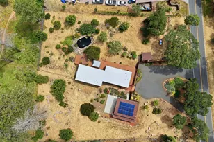 2663 Bennett Ridge Rd, Santa Rosa, CA 95404 - Photo 38