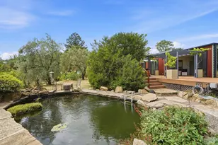 2663 Bennett Ridge Rd, Santa Rosa, CA 95404 - Photo 26