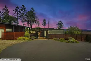 2663 Bennett Ridge Rd, Santa Rosa, CA 95404 - Photo 2