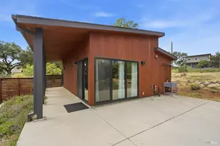 2663 Bennett Ridge Rd, Santa Rosa, CA 95404 - Photo 28