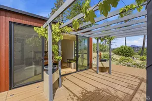 2663 Bennett Ridge Rd, Santa Rosa, CA 95404 - Photo 22