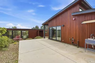 2663 Bennett Ridge Rd, Santa Rosa, CA 95404 - Photo 32