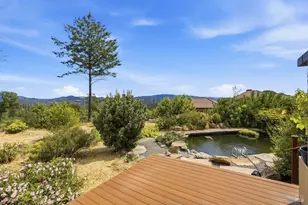 2663 Bennett Ridge Rd, Santa Rosa, CA 95404 - Photo 24