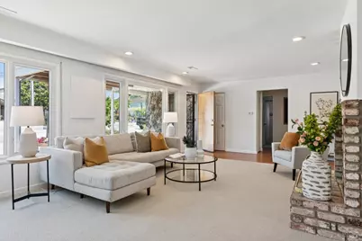 703 Lamont Avenue, Novato, CA 94945 - Photo 6