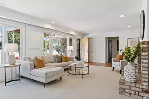 703 Lamont Ave, Novato, CA 94945 - Photo 6