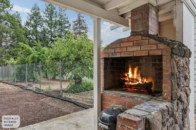 703 Lamont Avenue, Novato, CA 94945 - Photo 24