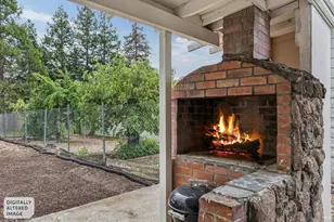 703 Lamont Ave, Novato, CA 94945 - Photo 24