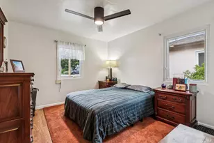 703 Lamont Ave, Novato, CA 94945 - Photo 14