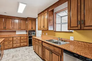703 Lamont Ave, Novato, CA 94945 - Photo 10
