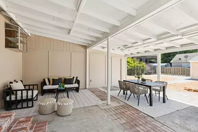 703 Lamont Avenue, Novato, CA 94945 - Photo 22