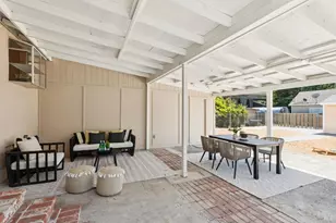 703 Lamont Ave, Novato, CA 94945 - Photo 22