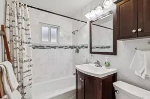 703 Lamont Ave, Novato, CA 94945 - Photo 16