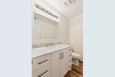 703 Lamont Avenue, Novato, CA 94945 - Photo 20