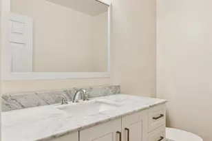 703 Lamont Ave, Novato, CA 94945 - Photo 20