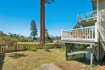 35540 Ocean View Court, Gualala, CA 95445 - Photo 50