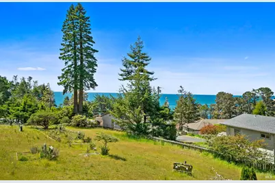 35540 Ocean View Court, Gualala, CA 95445 - Photo 52