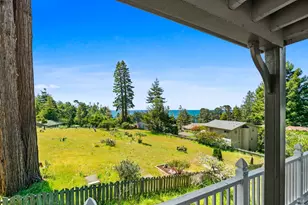 35540 Ocean View Ct, Gualala, CA 95445 - Photo 22