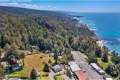 35540 Ocean View Court, Gualala, CA 95445 - Photo 56