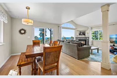 35540 Ocean View Court, Gualala, CA 95445 - Photo 26
