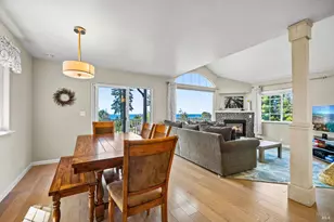 35540 Ocean View Ct, Gualala, CA 95445 - Photo 26