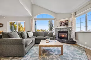 35540 Ocean View Ct, Gualala, CA 95445 - Photo 34