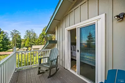 35540 Ocean View Court, Gualala, CA 95445 - Photo 42