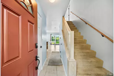 35540 Ocean View Court, Gualala, CA 95445 - Photo 4