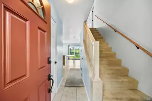 35540 Ocean View Ct, Gualala, CA 95445 - Photo 4