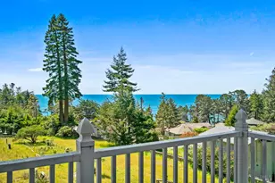 35540 Ocean View Ct, Gualala, CA 95445 - Photo 1