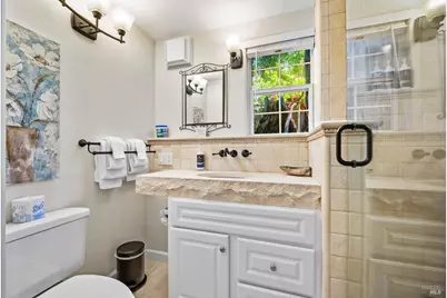 35540 Ocean View Court, Gualala, CA 95445 - Photo 12