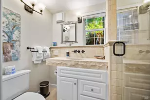 35540 Ocean View Ct, Gualala, CA 95445 - Photo 12