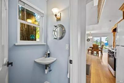 35540 Ocean View Court, Gualala, CA 95445 - Photo 28