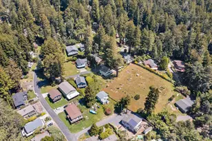 35540 Ocean View Ct, Gualala, CA 95445 - Photo 64