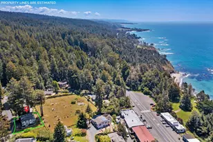 35540 Ocean View Ct, Gualala, CA 95445 - Photo 56