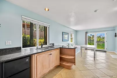 35540 Ocean View Court, Gualala, CA 95445 - Photo 10