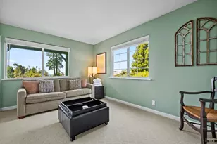 35540 Ocean View Ct, Gualala, CA 95445 - Photo 8