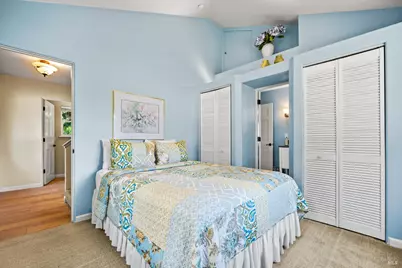 35540 Ocean View Court, Gualala, CA 95445 - Photo 20