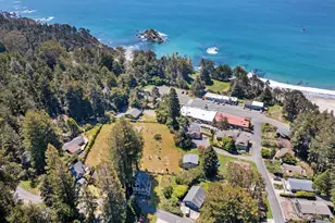 35540 Ocean View Ct, Gualala, CA 95445 - Photo 68