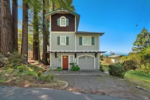 35540 Ocean View Ct, Gualala, CA 95445 - Photo 52